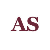 Ashline Heating and Air logo