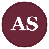 Ashline Heating and Air logo