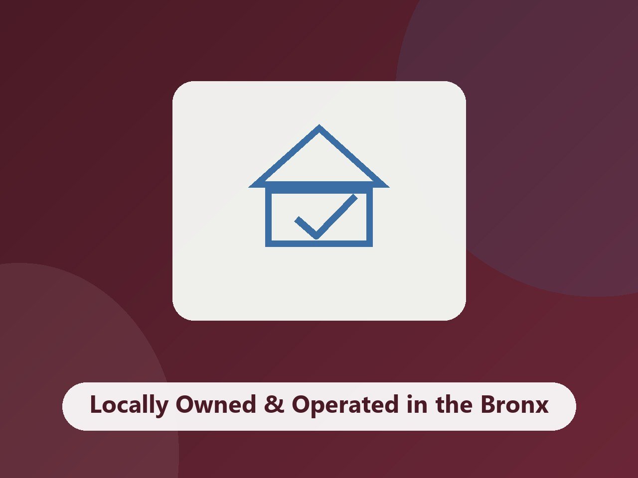 Ashline Heating and Air — locally owned and operated in Bronx, NY